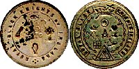 rbp-stk11 cm 540.jpg